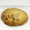 Chocolate Chip w/ Nutella Cookie