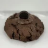 Oreo Explotion Cookie