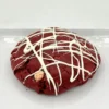 Red Velvet Cookie