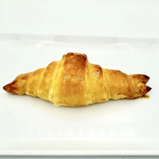 Argentinian Croissant - Vigilante
